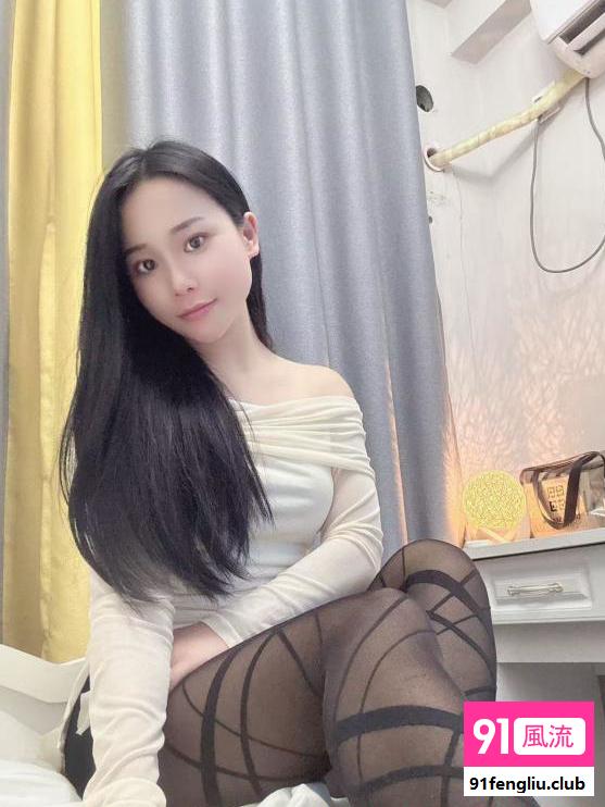 人照无差距兼职人妻